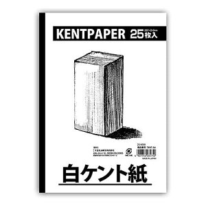 GqH V Pg A4 TKNT-A4