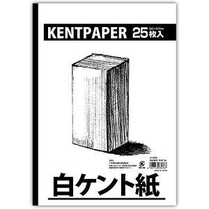 GqH V Pg B4 TKNT-B4