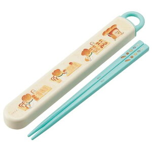 XP[^[(Skater) qp  Zbg 16.5cm qp ٓp RۉH j̎q ̎q J₷XCh { pǂڂ ABS2AMAG