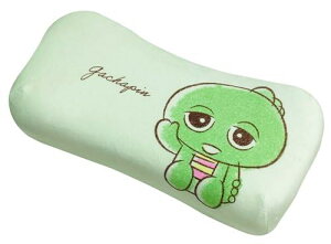 MORIPiLO V^ K`s bN ᔽ 15x31cm \t@ w  ʂ NbV LN^[ ObY |LbL[Y K`s O[ 4621419