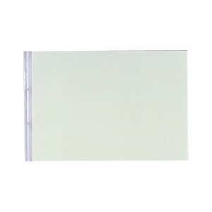 qgu N[|Pbg B4E 2 10 N2017