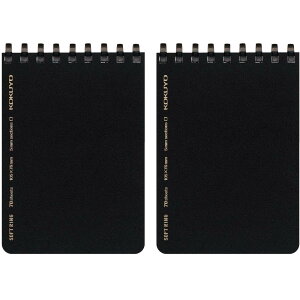 RN  \tgO rWlX r 70 2 A7  -SV477S5-D