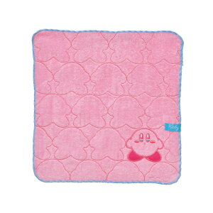  ~j^I ̃J[rB J[rB nh^I LN^[ R hL 100% v[g Mtg a J[rB 4585010800