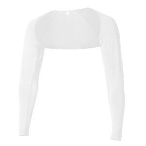 ӂ ėpA[Jo[ VǑ^A[Jo[ ڐG⊴ z RvbV UVJbgJW-636 zCg LTCY