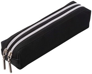 CC yP[X M _ut@Xi[ ubN FY276B