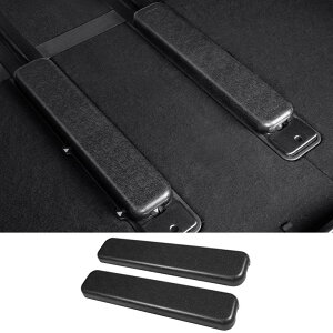 Ysemco [Jo[ K g^ At@[h Ft@CA 40n i2023N6~j ԃV[g[Jo[ 3 h~ LYh~ (40n)