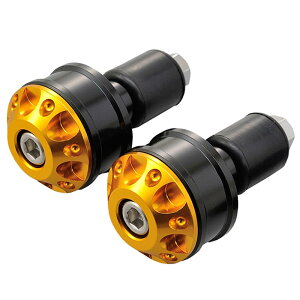 fCgi(Daytona) A~rbg oCNp o[Gh ėp a14-19 wr[EGCgo[Gh t@CJbg S[h 71962