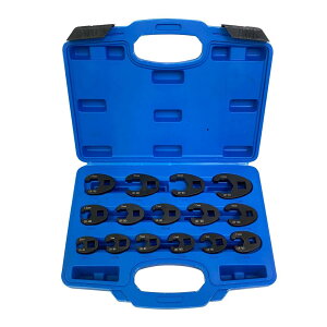 HFS(R) tAibg` 15_ 8-24mm tAibg\Pbg N[tbg`Zbg u[LpCvp Kl` (p9.5mm/12.7mmɑΉ)