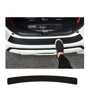 BAIYIUER AEg_[ PHEV GGn V^ ekNXXy[X 30n ekXy[X/ekXy[XJX^ GNvXNX ECLIPSE CROSS GKn ^E{bNX DS64W AC/~[u HD4WLDD pAop[ K[h 