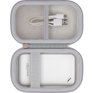 (P[X̂)PREMIUM CHARGE v~A`[WWiFi 100GB/50GB/ 10GBoC[^[ |Pbgwifi[P[XCO[-Khanka