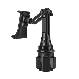 Unique Spirit ^ubgz_[ ԍ ipadԍڃz_[ X}z hNz_[ Jbvz_[ ԓpi 360x LkA[ EȒP h~ irX^h for Iphone Ipad Android fire (4-10.5