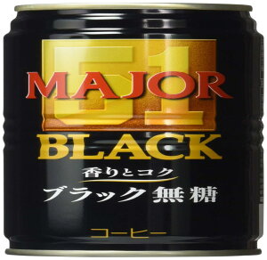qX MAJOR ƃRN ubN R[q[ 185g×30{(M[R[q[100%A)