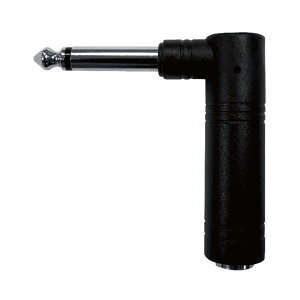 TECH �ϊ��v���O L�^ ���m�����t�H��(���X)�̃��m�����t�H��(�I�X) RA-29