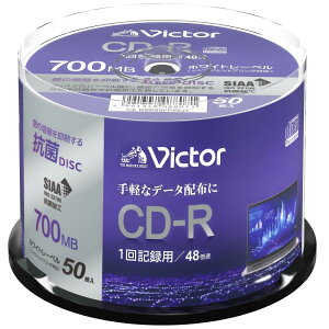 rN^[ f[^p CD-R 80 50 CNWFbgv^ΉizCgj 48{ KSR80FP50J1