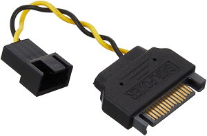 AINEX PWMt@pdϊP[u 5cm CA-09SAD