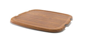 X^bNXg[(Stacksto) oXPbg }zKj[ M onbaquet (IoPbg)by mooq 4580377251077