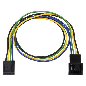 AINEX PWMt@pdP[u 30cm CA-094A