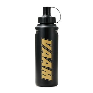 VAAM(@[) XNCY{g 1000ml 