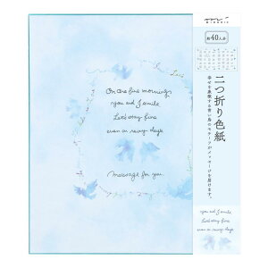 ~h F J[F ܂  33139006