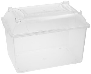 OW SANKO ͂߂Ă ԂP[XM