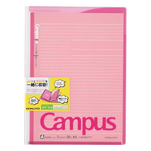 RN m[g m[gJo[ LpX A4 vge|Pbgt sN m-6211AN-P