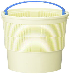 JN_C(KAKUDAI) Lb`VNi oXPbg 453-007