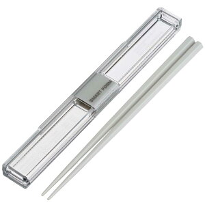 H ƂĂP[X  19.5cm CgO[ J`J`h~NbVt Ag RۉH hH HΉ H-591 LG