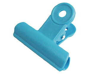 ~c o POPvNbv Pu[ M50490