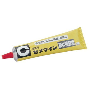 Z_C _rCp ڒ 180ml AR-089