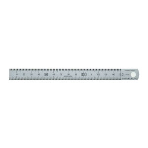 RN K {̒K 15cm TZ-DARS15 XeX|