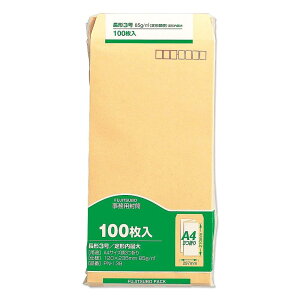 }AC(Maruai)  `3 3  Ntg 100 PN-138