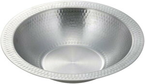  pڂ̂Ȃ  26cm y{z KX IHΉ H@Ή ȒP y M  T_{E ߂ 痿 Ԃ 񂹓 ǂ񂷂 O 46559