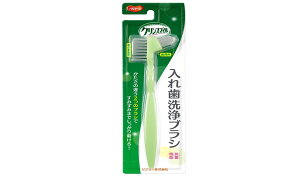 sW N[v ꎕuV nri[X NX}C ꎕPA `|puV ̈Ⴄ2ނ̃uV ݂艺ۊǉ\ 1023200