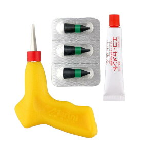 BAL(勴Y) pNCLbg ~jXebN^Cv 832