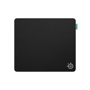 SteelSeries Q[~O}EXpbh QcK Perf L - Balance vO[h݌v lIvS Yh~ Xeb`D ԃvCłK 49cm×42cm×0.35cm 63432
