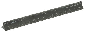 DRAPAS hpX J[OpXP[ 15cm  16241