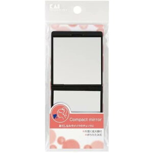 L RpNg~[ ʃ~[ g勾t HL0523