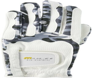 Cg(LITE)}`O[u p SSTCY / B-270(121)