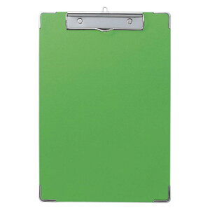 ZLZC(Sekisei) J[pⳋ A4-E O[ Y-56C