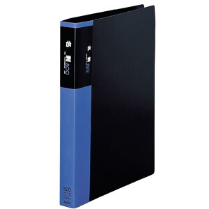 ZLZC hz_[ A4-S R 500p XC-500Y-00