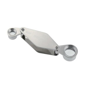 V@ BeHAUS ^[y 10E15{ No.7020-W