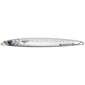 ���W���[�N���t�g ���^���W�O �W�O�p�� �o�[�`�J�� ���C�u�x�C�g�J���[ JPV-100#84 ���C�u�T�o 100g #84 ���A�[