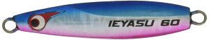 BOZLES(�{�[�Y���X) ���^���W�O ���A�[ TG �C�G���X 60g 4582442290912 �u���[�s���N
