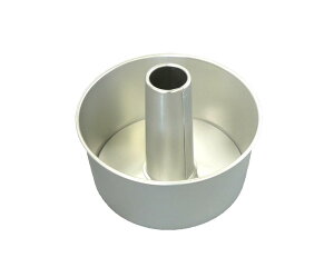 �^�C�K�[�N���E��(Tiger Crown) �V�t�H���P�[�L�^/�A���~�V�t�H���P�[�L�^ 14cm ���a��14×H��7cm ��900ml No.4002 ���{��