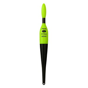�y�m����(Fuji-Toki) �d�C�E�L FF-F10LG �����P�x�ΐFLED �K���I����:1�� ���{��