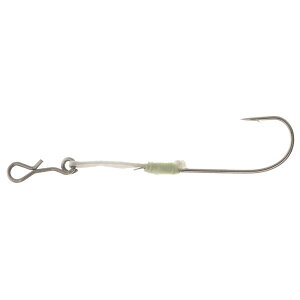 ���W���[�N���t�g �t�b�N �i�m�A�W���^���ւ��t�b�N(���[��������p�^�C�v) 3�Z�b�g���� �Ó�L�X�V���o�[(���{��) AD-ASSIST ���A�[