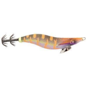 ���W���[�N���t�g �G�M �a�ؑ�(�G�M�]�E) 2.5�� �I���[�u EGZ-2.5#26 UV/OLIVE ���A�[