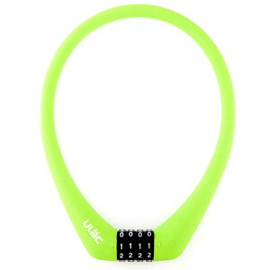 ULAC(���[���b�N) �J�M PRAGUE LITE GREEN UL-SC1-06