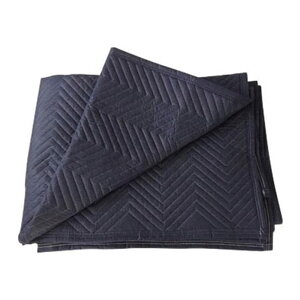 �D��Y��(Yoshikawa Industries) ���{���V�[�g ��1.8×2.7m 112060 �u���[