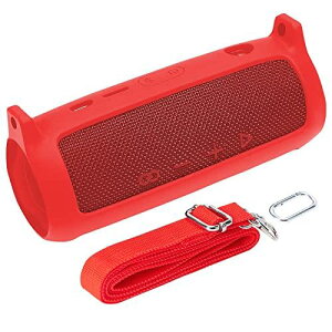 co2CREA  JBL Flip6 BluetoothXs[J[pVRP[X